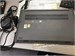 Ноутбук LENOVO Thinkbook 15 G2 ITL (i5 1135G7) 890000456968 - фото 840250