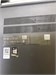 Ноутбук LENOVO Thinkbook 15 G2 ITL (i5 1135G7) 890000456968 - фото 840251