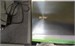 НОУТБУК ASUS ZenBook UX325E (i5 1135G7) 890000483699 - фото 840273