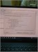 НОУТБУК ASUS ZenBook UX325E (i5 1135G7) 890000483699 - фото 840274