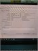 НОУТБУК ASUS ZenBook UX325E (i5 1135G7) 890000483699 - фото 840275