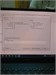 НОУТБУК ASUS ZenBook UX325E (i5 1135G7) 890000483699 - фото 840276