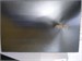 НОУТБУК ASUS ZenBook UX325E (i5 1135G7) 890000483699 - фото 840277