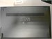НОУТБУК ASUS ZenBook UX325E (i5 1135G7) 890000483699 - фото 840278