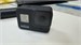 Экшн-камера GoPro HERO 8 Black 890000563824 - фото 840301