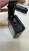 Экшн-камера GoPro HERO 8 Black 890000563824 - фото 840303