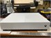 Игровая приставка Microsoft XBOX One S (1681) 890000564754 - фото 840319