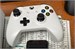 Игровая приставка Microsoft XBOX One S (1681) 890000564754 - фото 840322