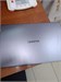 Ноутбук HUAWEI MateBook D 15 BoDE-WFH9 (i5 1155G7) 890000530736 - фото 840430