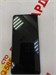 TECNO SPARK 30 8/256 ГБ 890000566297 - фото 840475