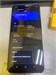 REALME C61 6/128 ГБ 890000556576 - фото 840497