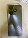 TECNO SPARK 20C 4/128 ГБ 890000564371 - фото 840558