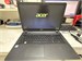 Ноутбук Acer Extensa 2540 (i5 7200U) 890000564668 - фото 840580