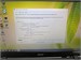 Ноутбук Acer Extensa 2540 (i5 7200U) 890000564668 - фото 840581