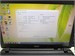 Ноутбук Acer Extensa 2540 (i5 7200U) 890000564668 - фото 840582