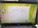 Ноутбук Acer Extensa 2540 (i5 7200U) 890000564668 - фото 840583