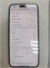 Apple iPhone 15 Pro Max 1TB 890000563563 - фото 840622