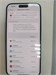 Apple iPhone 15 Pro Max 1TB 890000563563 - фото 840623