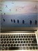Ноутбук Acer Swift SF314-41G (Ryzen 5 3500U , 540X) 890000565500 - фото 840628