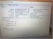 Ноутбук Acer Swift SF314-41G (Ryzen 5 3500U , 540X) 890000565500 - фото 840631