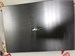 Ноутбук Acer Swift SF314-41G (Ryzen 5 3500U , 540X) 890000565500 - фото 840634