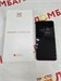 HUAWEI NOVA 12 SE 8/256 ГБ 890000565595 - фото 840728