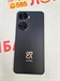 HUAWEI NOVA 12 SE 8/256 ГБ 890000565595 - фото 840733