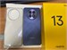 Realme 13 5G 12/256 ГБ 890000565023 - фото 840771