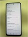 Xiaomi Redmi Note 11 4/128 890000565365 - фото 840844