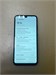 HONOR 10I 4/128 890000563884 - фото 840884