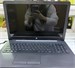 Ноутбук HP/A6-9220 890000564692 - фото 840885