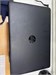 Ноутбук HP/A6-9220 890000564692 - фото 840893