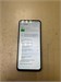 realme Note 50 4/128 890000563736 - фото 840897