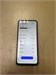 realme Note 50 4/128 890000563736 - фото 840898