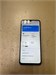 realme Note 50 4/128 890000563736 - фото 840899