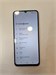 realme Note 50 3/64 890000564574 - фото 840982