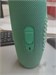 КОЛОНКА JBL CHARGE 5 890000565073 - фото 841016