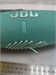 КОЛОНКА JBL CHARGE 5 890000565073 - фото 841017