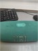 КОЛОНКА JBL CHARGE 5 890000565073 - фото 841018