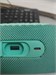 КОЛОНКА JBL CHARGE 5 890000565073 - фото 841019