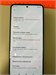 Xiaomi Redmi Note 12 6/128 890000564136 - фото 841027