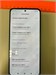 Xiaomi Redmi Note 12 6/128 890000564136 - фото 841028