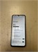 Realme Note 50 3/64 890000565664 - фото 841032