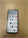 Realme Note 50 3/64 890000565664 - фото 841036