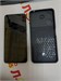 XIAOMI POCO C65 8/256 ГБ 890000565885 - фото 841073