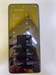 Infinix Hot 40 8/256 890000564197 - фото 841277