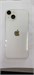 Apple iPhone 14 128GB 890000543559 - фото 841512