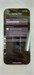 Apple iPhone 14 128GB 890000543559 - фото 841515