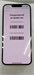 Apple iPhone 14 128GB 890000543559 - фото 841518