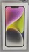 Apple iPhone 14 128GB 890000543559 - фото 841520